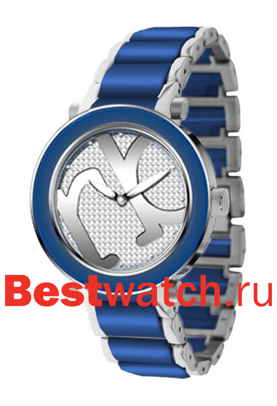 Часы Rocco Barocco Ladies LEI-11.3.3
